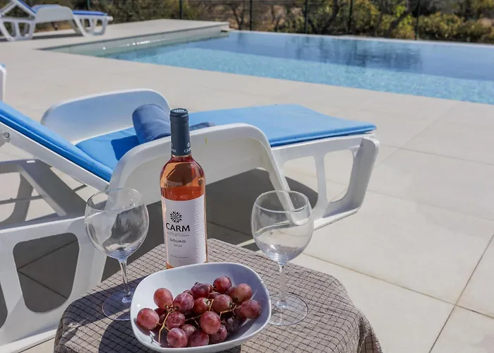 Iroha ヴィラ フゼタ